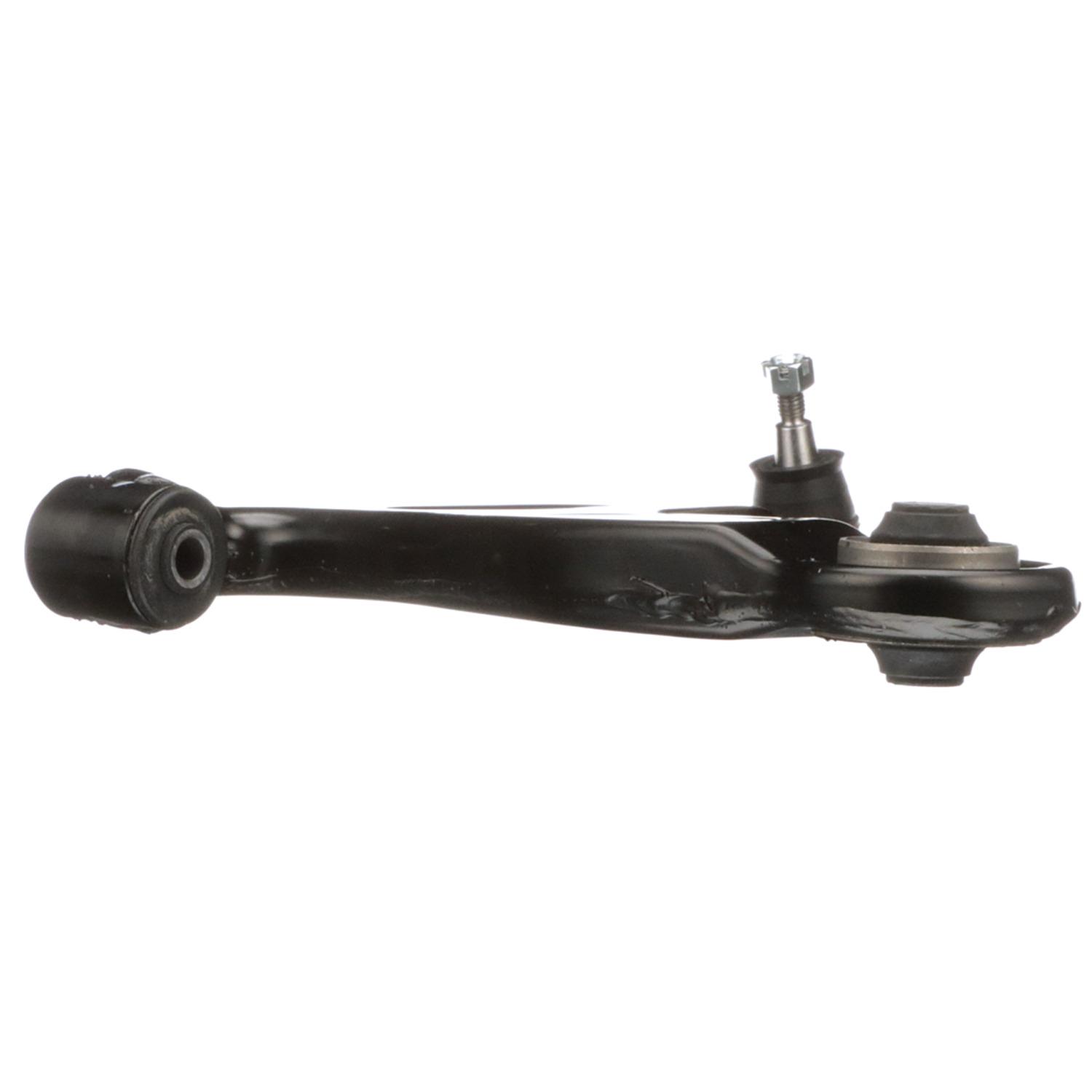 Delphi TC5217 - Suspension Control Arm and Ball Joint Assembly Delphi TC5217 Suspension Control Arm and Ball Joint Assembly product image 6 of 7