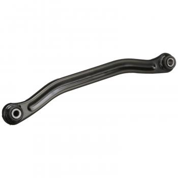 2002 Hyundai Accent Suspension Control Arm Rear Right Forward Delphi TC5218 image 1 of 2