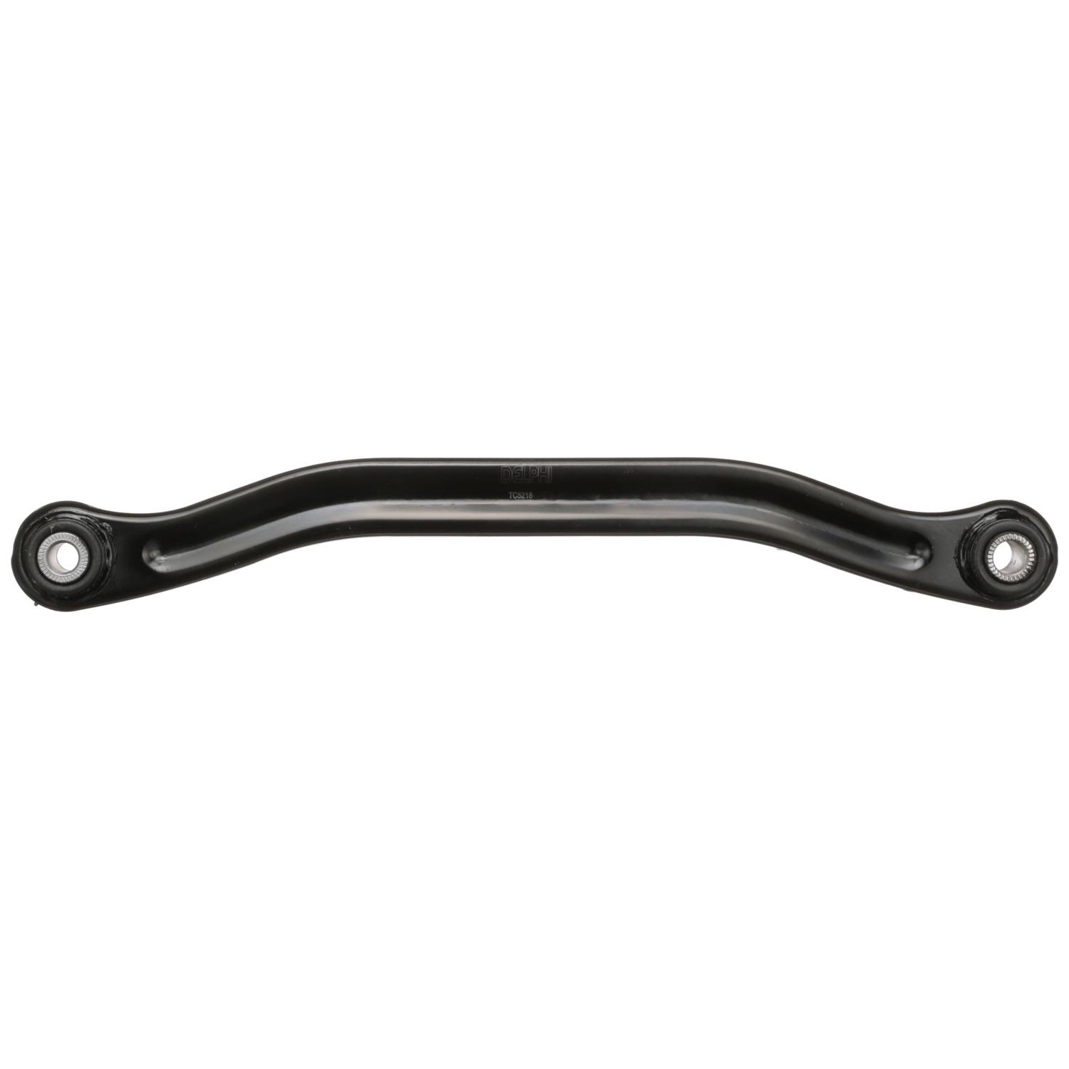 Delphi TC5218 Suspension Control Arm product image 2 of 2