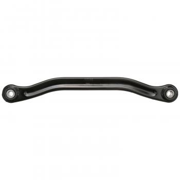 2002 Hyundai Accent Suspension Control Arm Rear Right Forward Delphi TC5218 image 2 of 2