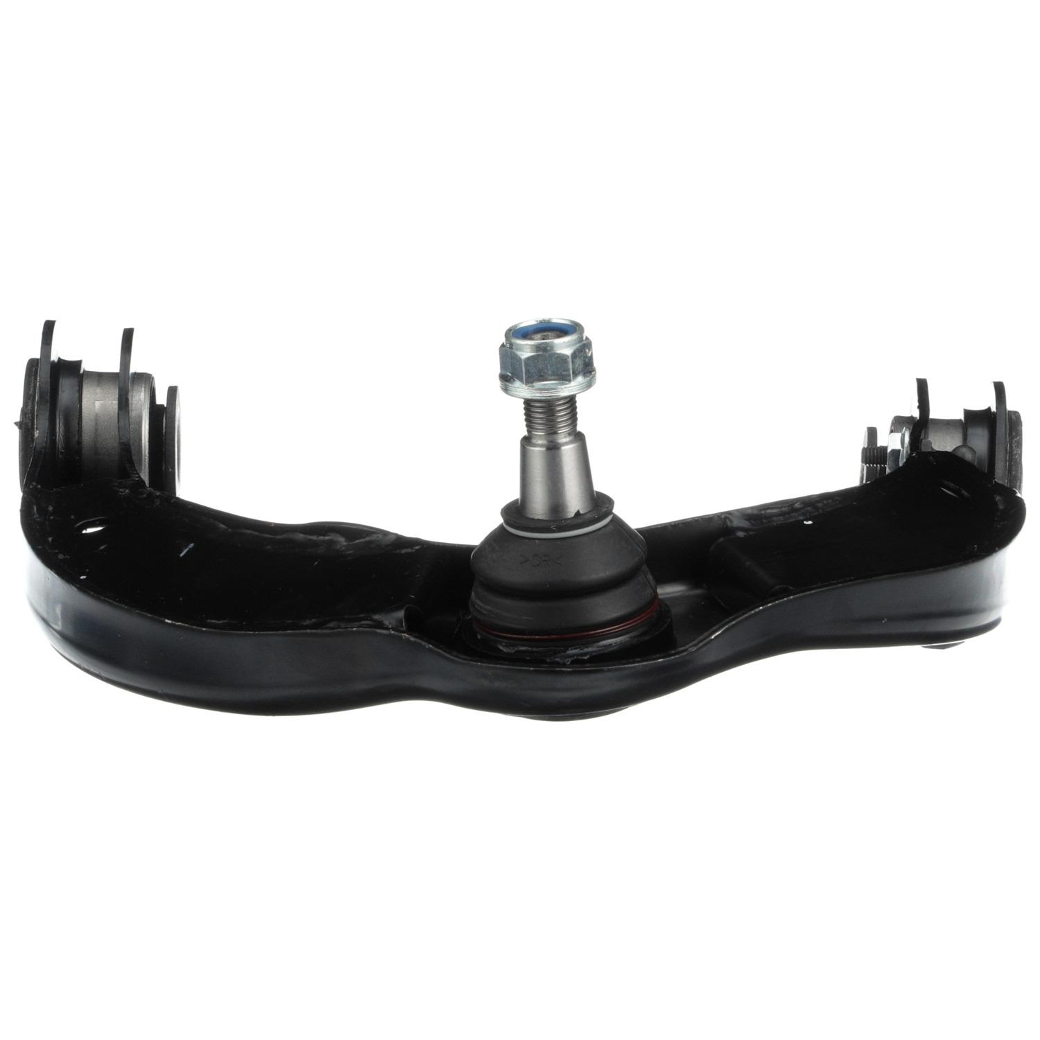 Delphi TC5219 Suspension Control Arm and Ball Joint Assembly product image 4 of 14