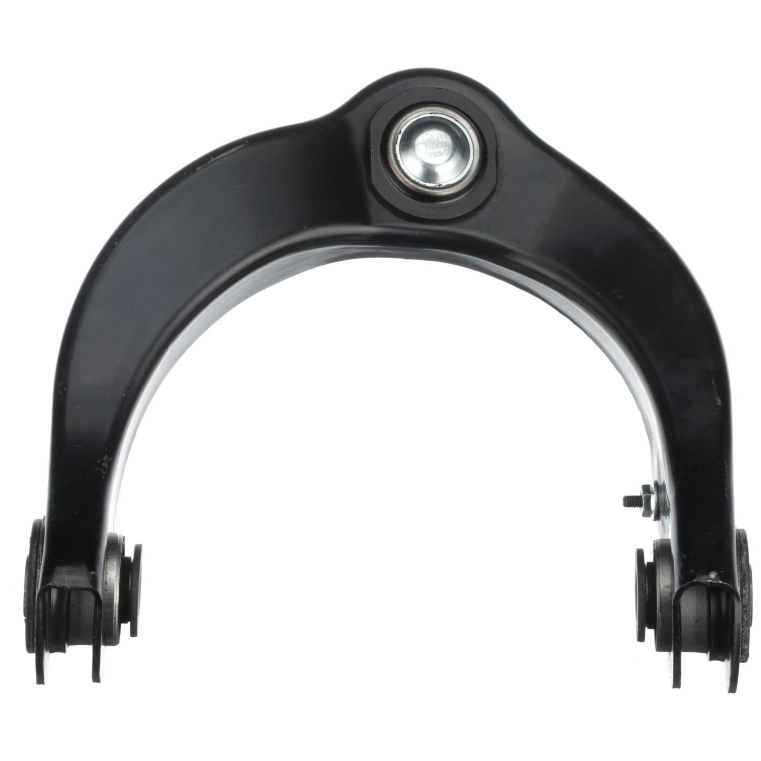 Delphi TC5219 Suspension Control Arm and Ball Joint Assembly product image 5 of 14