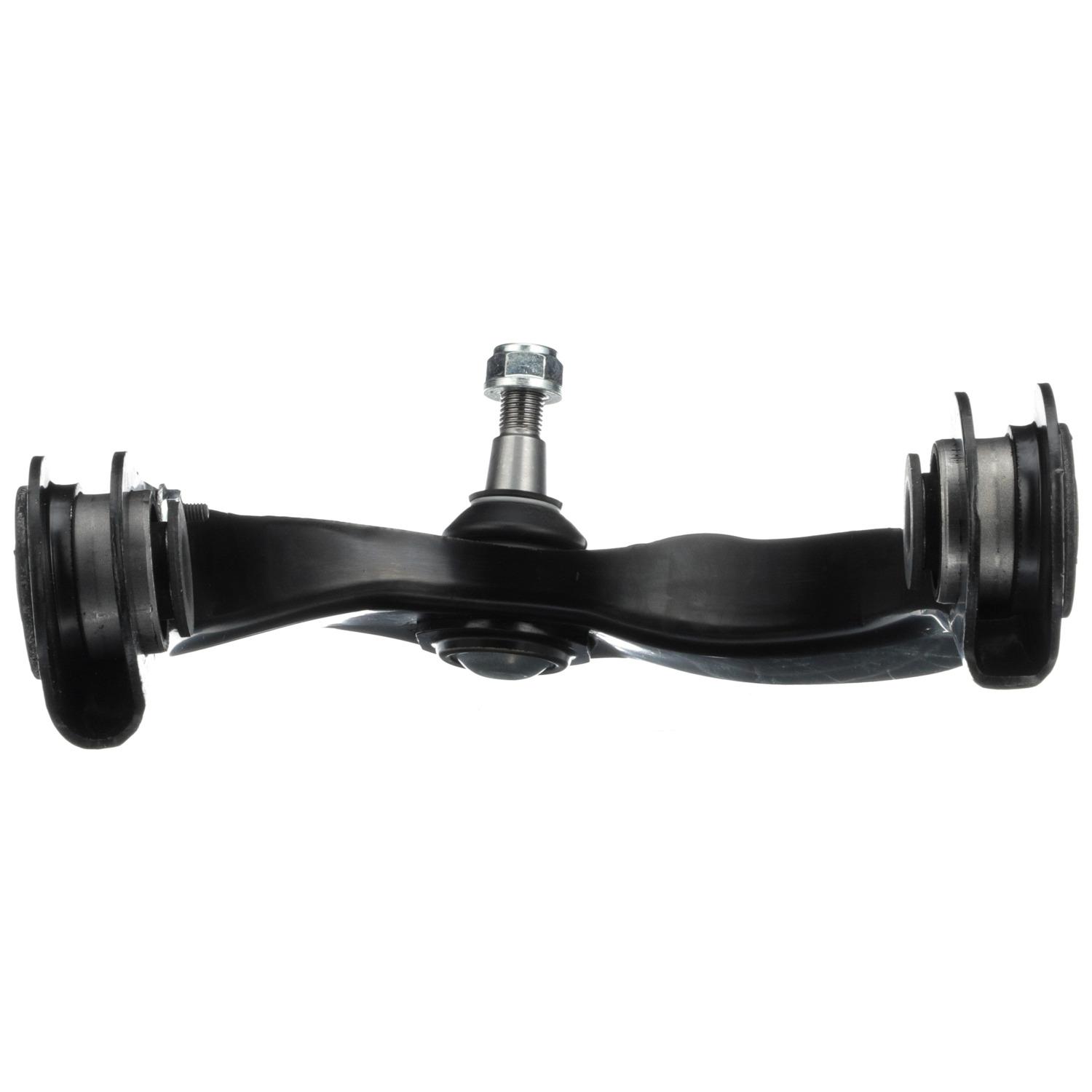 Delphi TC5219 Suspension Control Arm and Ball Joint Assembly product image 7 of 14