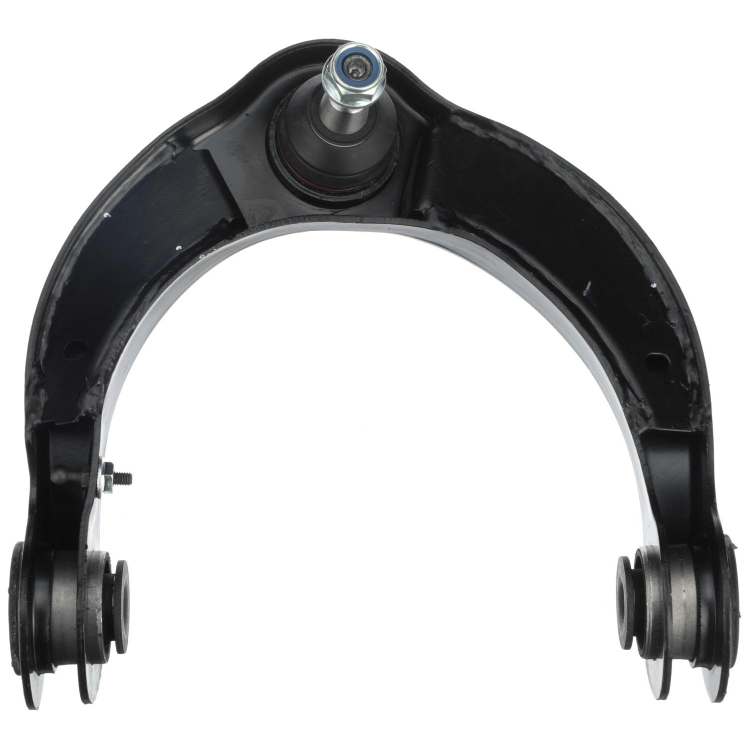 Delphi TC5219 Suspension Control Arm and Ball Joint Assembly product image 10 of 14