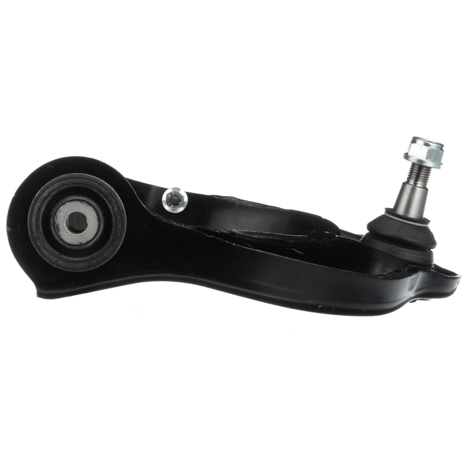 Delphi TC5219 Suspension Control Arm and Ball Joint Assembly product image 12 of 14