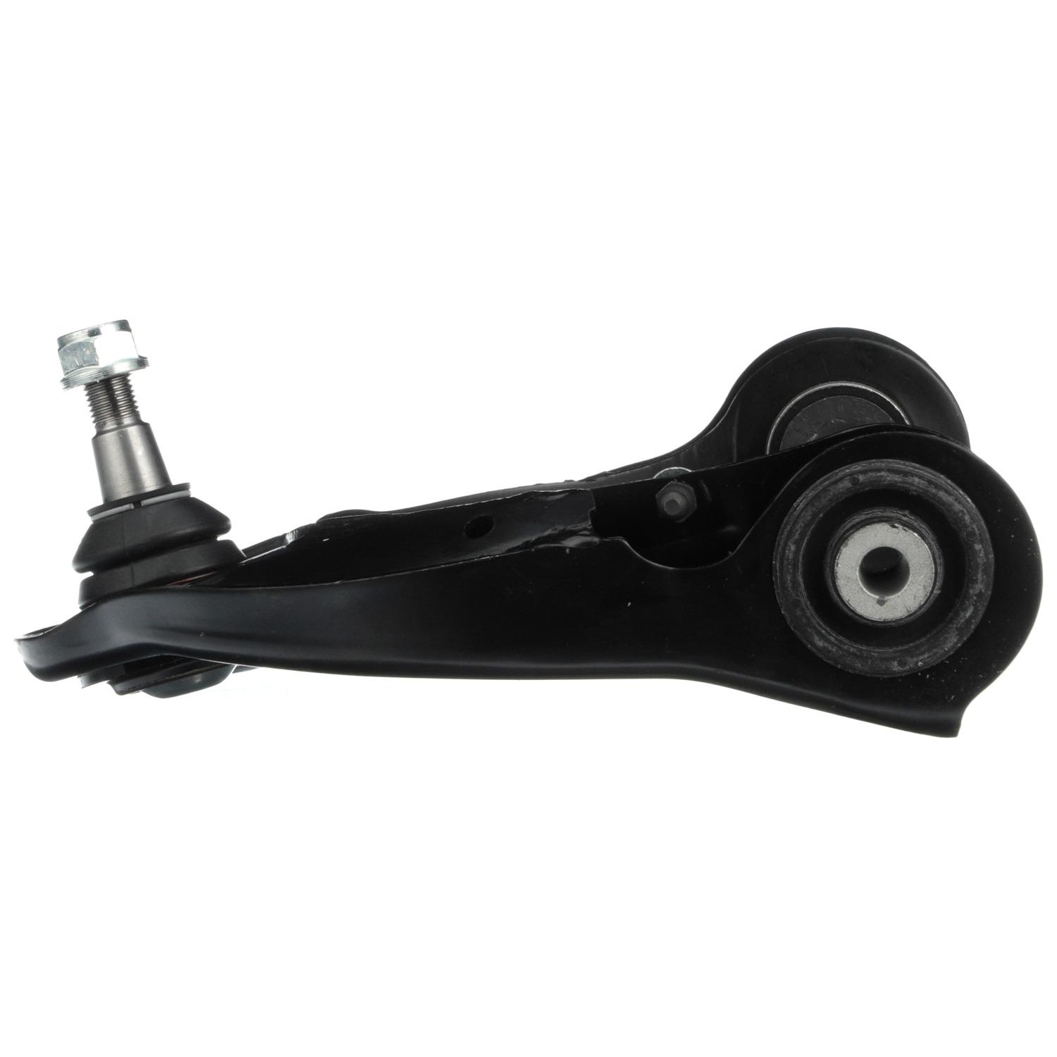 Delphi TC5219 Suspension Control Arm and Ball Joint Assembly product image 13 of 14