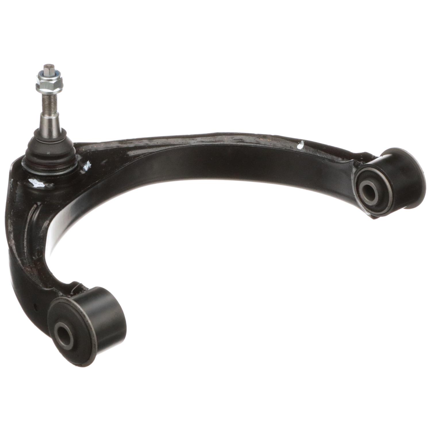 Delphi TC5220 Suspension Control Arm and Ball Joint Assembly product image 1 of 7