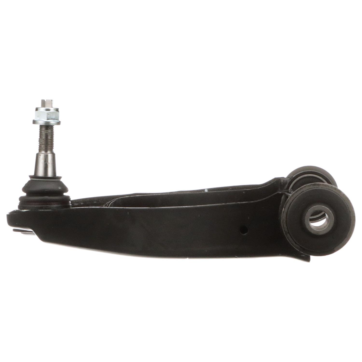 Delphi TC5220 Suspension Control Arm and Ball Joint Assembly product image 2 of 7