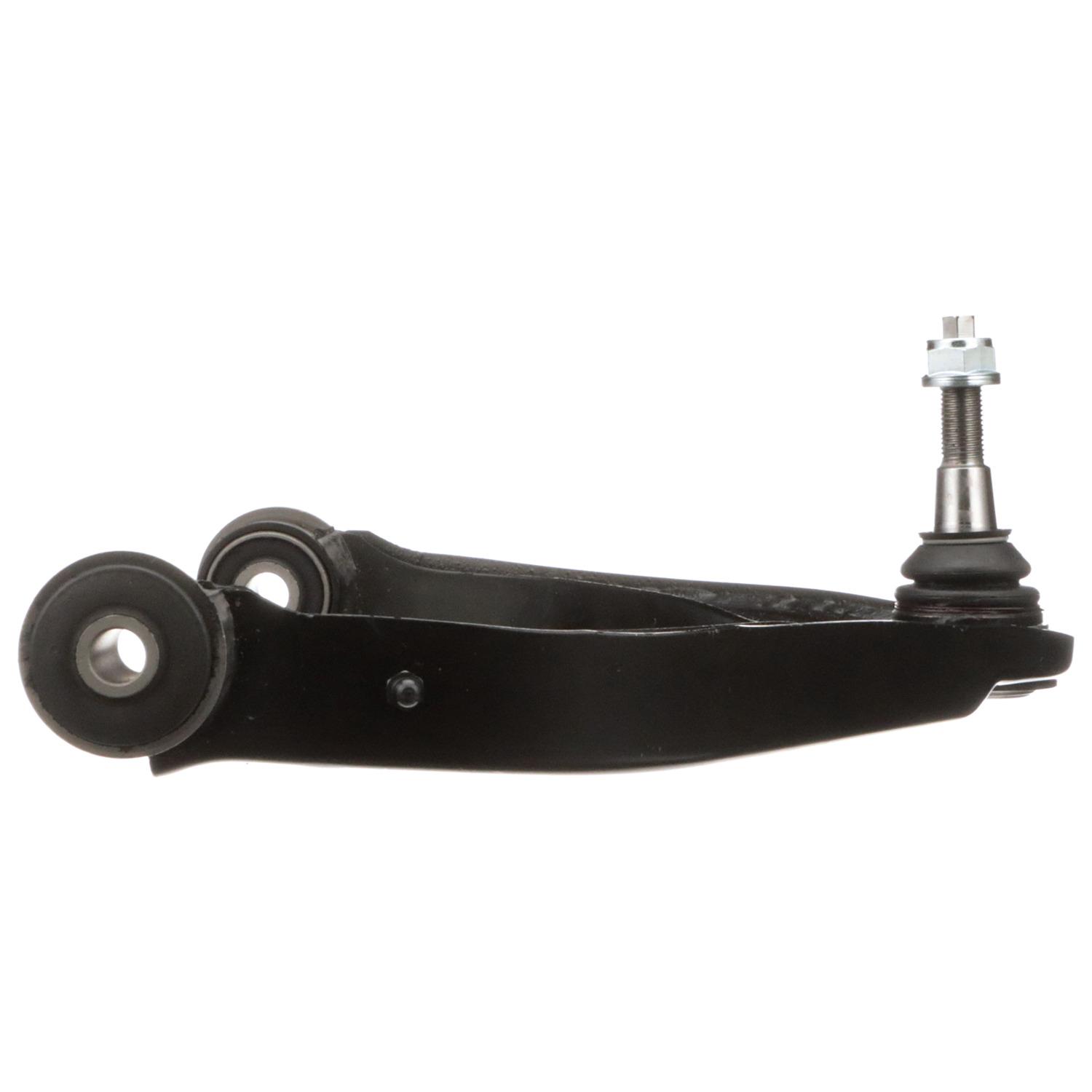 Delphi TC5220 Suspension Control Arm and Ball Joint Assembly product image 4 of 7