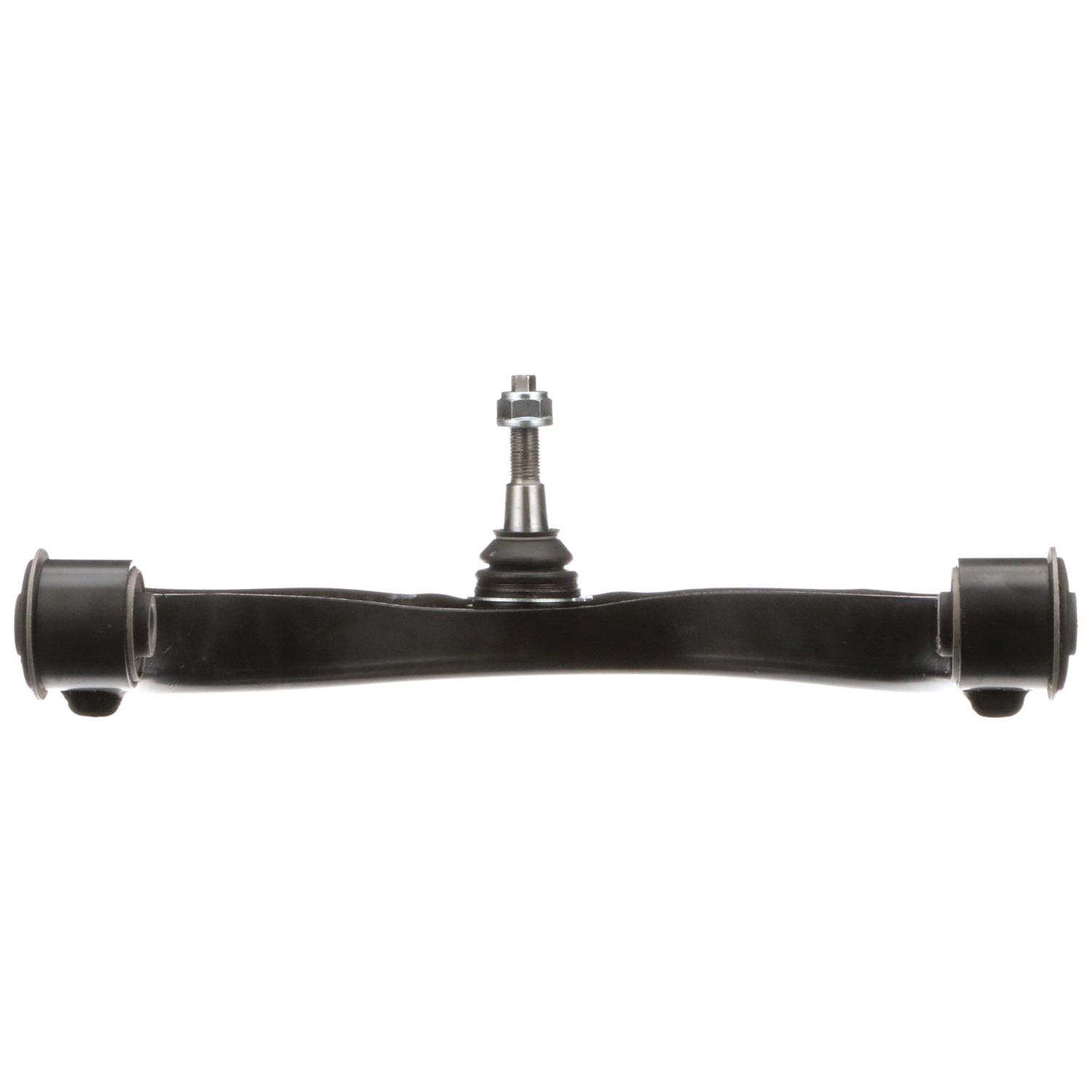 Delphi TC5220 Suspension Control Arm and Ball Joint Assembly product image 7 of 7