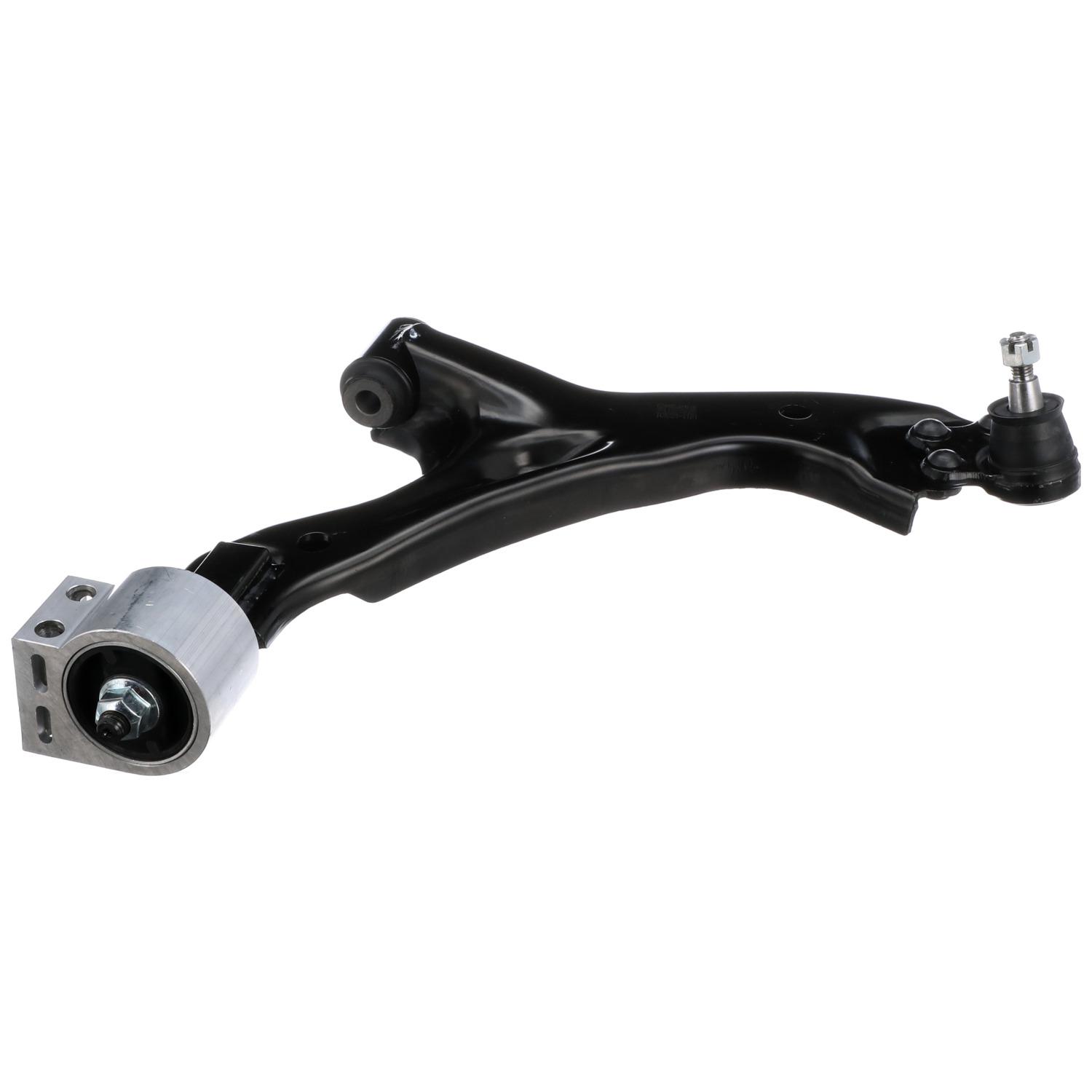 Delphi TC5221 Suspension Control Arm and Ball Joint Assembly product image 1 of 7