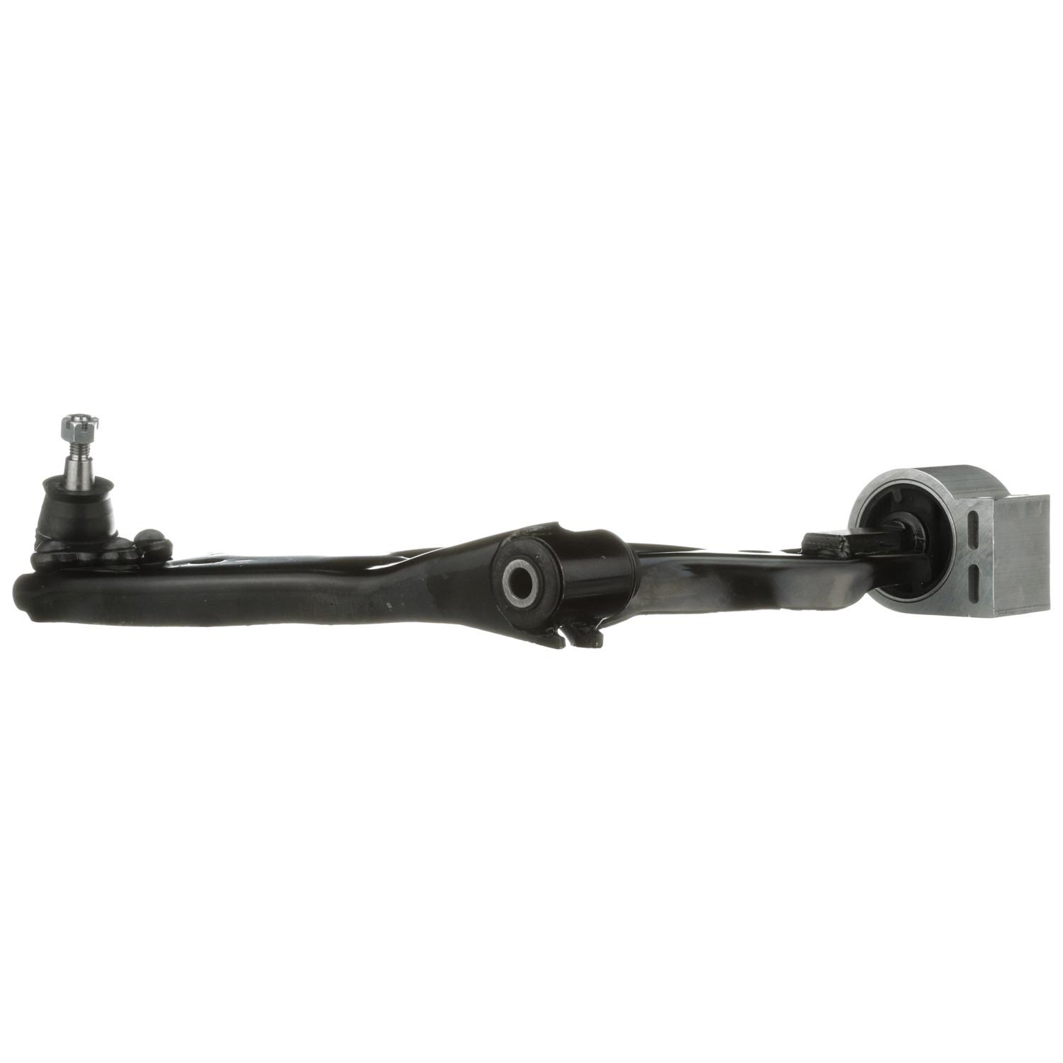 Delphi TC5221 Suspension Control Arm and Ball Joint Assembly product image 2 of 7