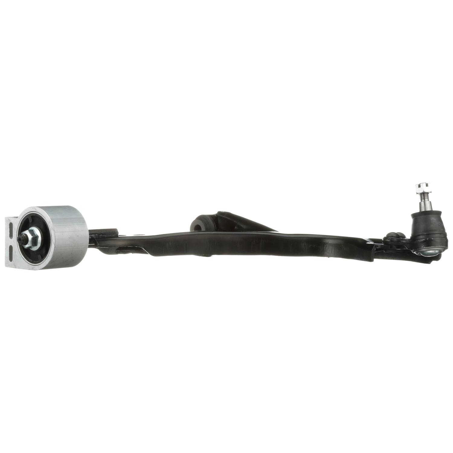 Delphi TC5221 Suspension Control Arm and Ball Joint Assembly product image 4 of 7