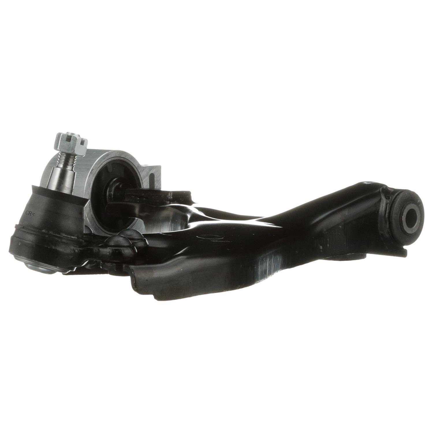 Delphi TC5221 Suspension Control Arm and Ball Joint Assembly product image 6 of 7