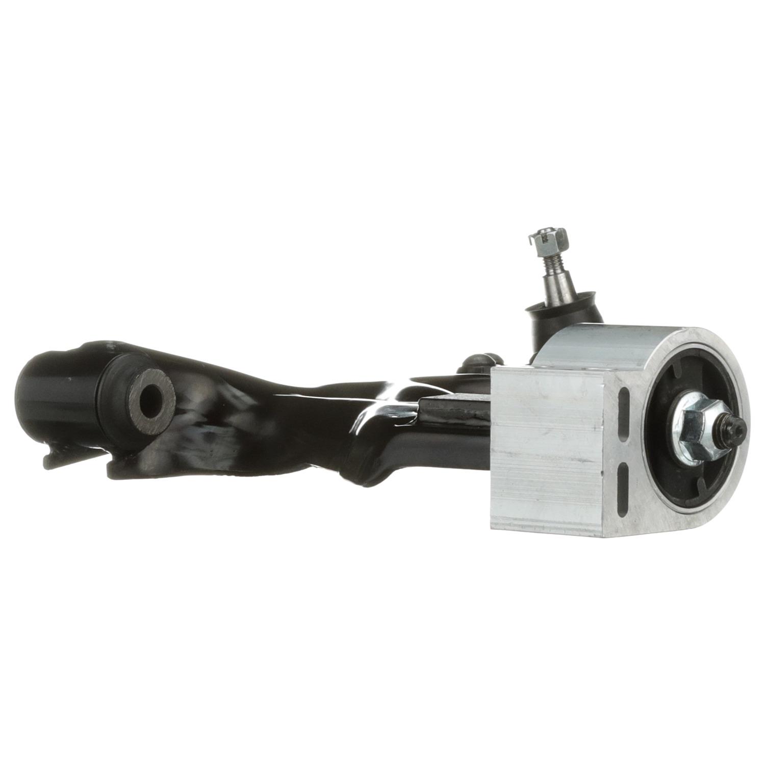 Delphi TC5221 Suspension Control Arm and Ball Joint Assembly product image 7 of 7