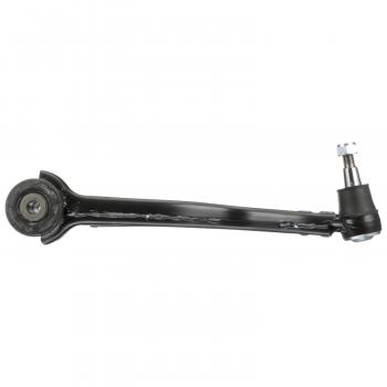 2009 Chevrolet Traverse Suspension Control Arm and Ball Joint Assembly Front Right Lower Delphi TC5224 image 2 of 4