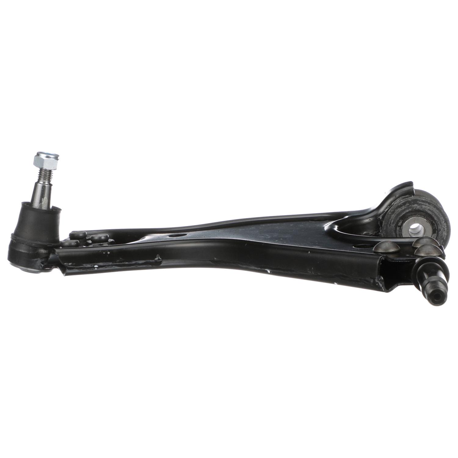 Delphi TC5224 Suspension Control Arm and Ball Joint Assembly product image 4 of 7