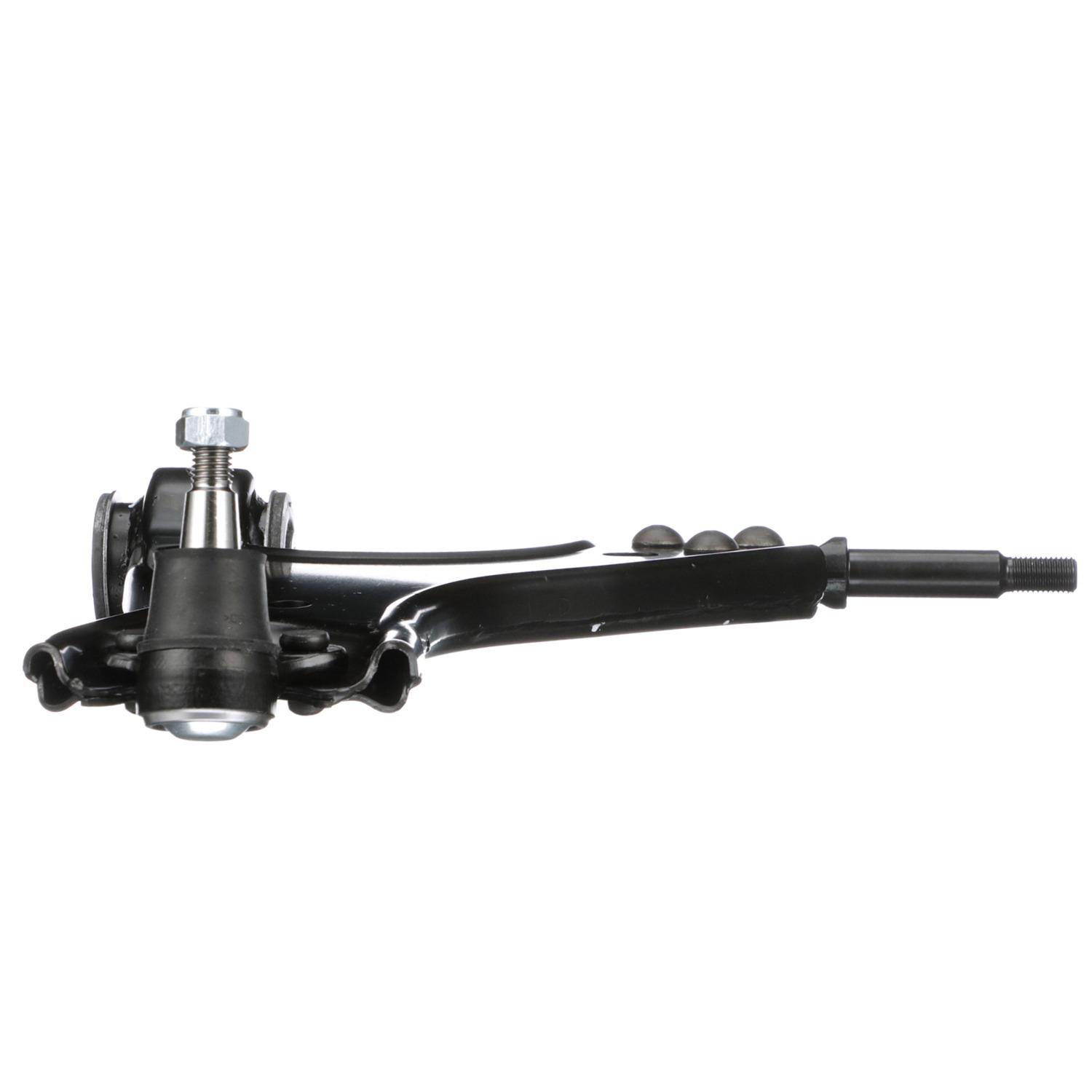 Delphi TC5224 Suspension Control Arm and Ball Joint Assembly product image 7 of 7