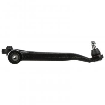 2004 Acura MDX Suspension Control Arm and Ball Joint Assembly Front Left Lower Delphi TC5227 image 2 of 4