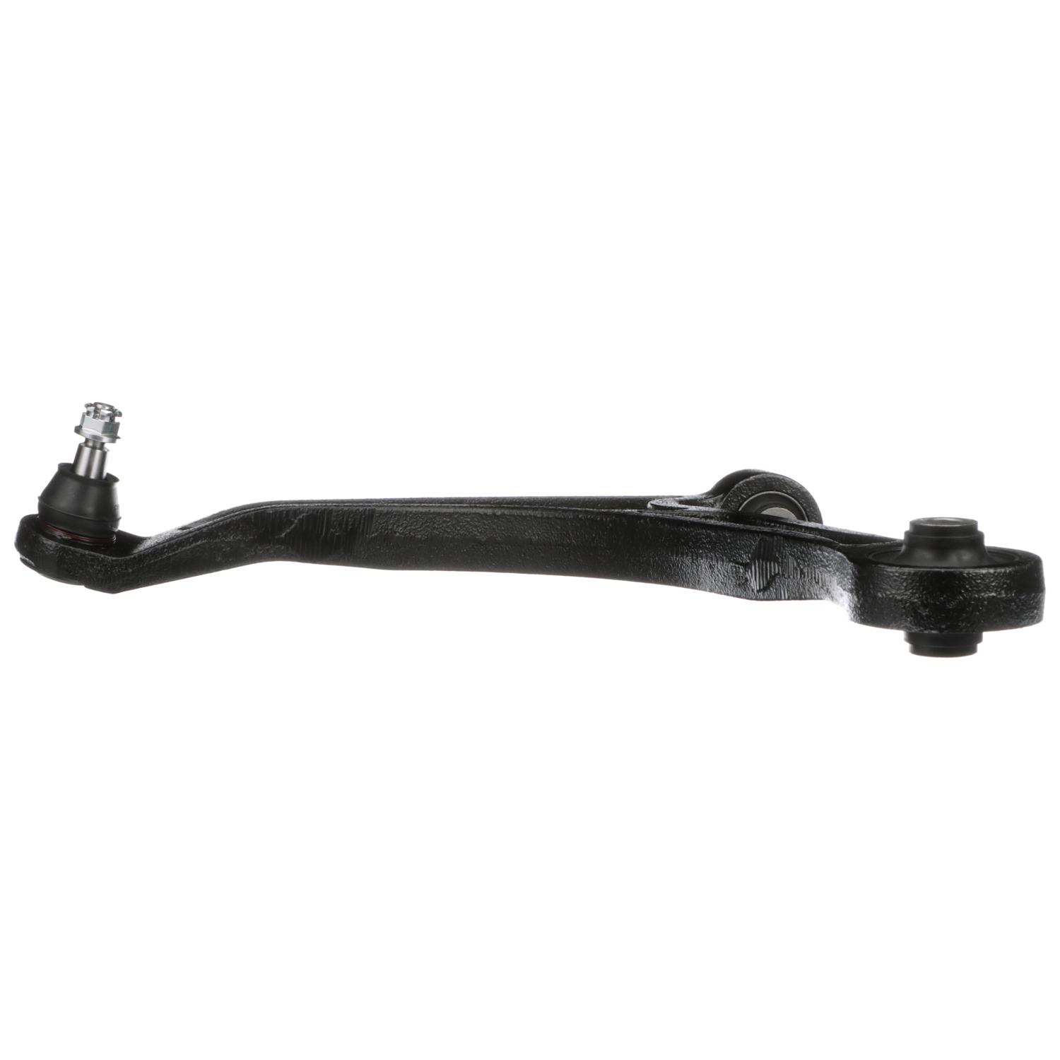 Delphi TC5227 Suspension Control Arm and Ball Joint Assembly product image 4 of 7