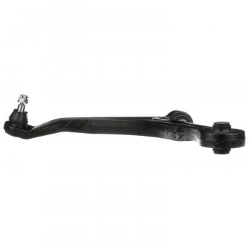 2004 Acura MDX Suspension Control Arm and Ball Joint Assembly Front Left Lower Delphi TC5227 image 4 of 4