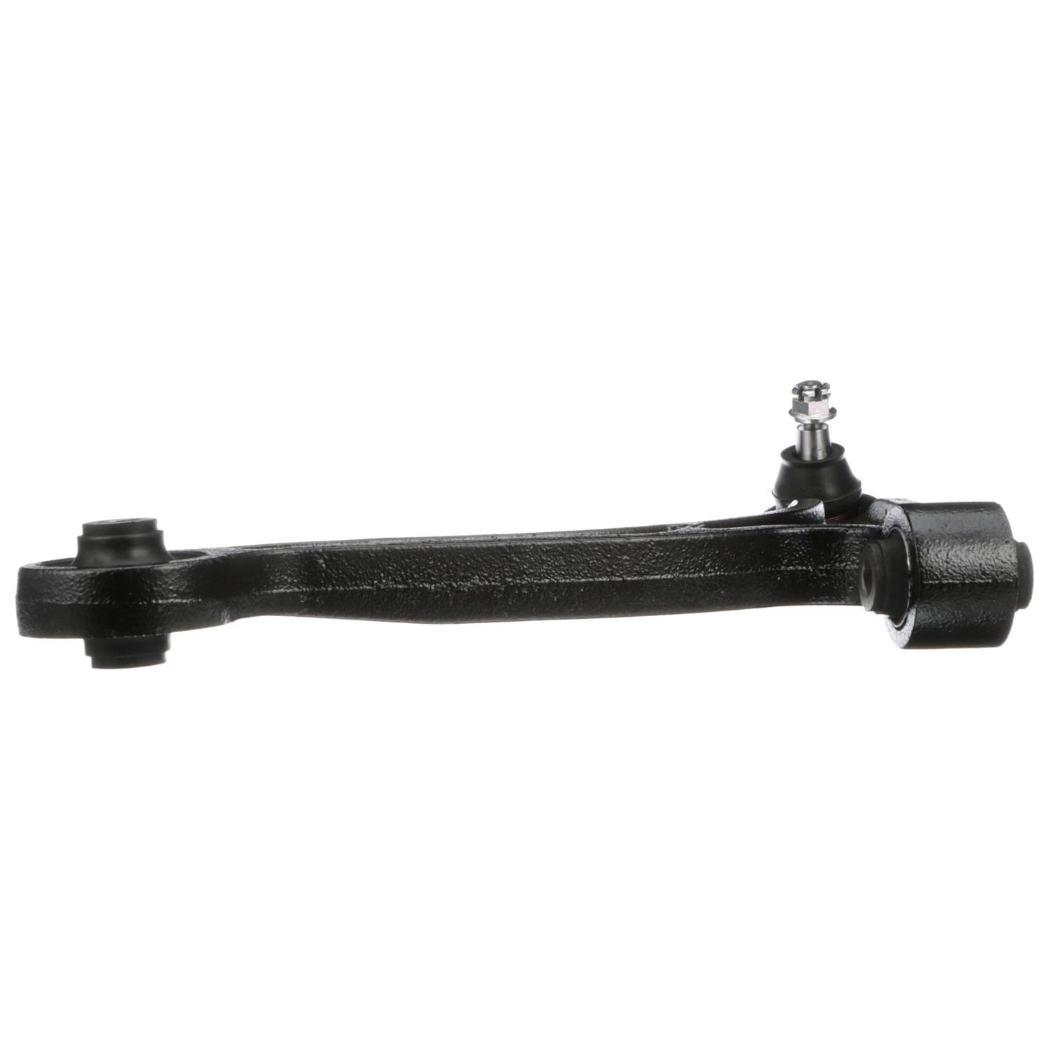 Delphi TC5227 Suspension Control Arm and Ball Joint Assembly product image 6 of 7
