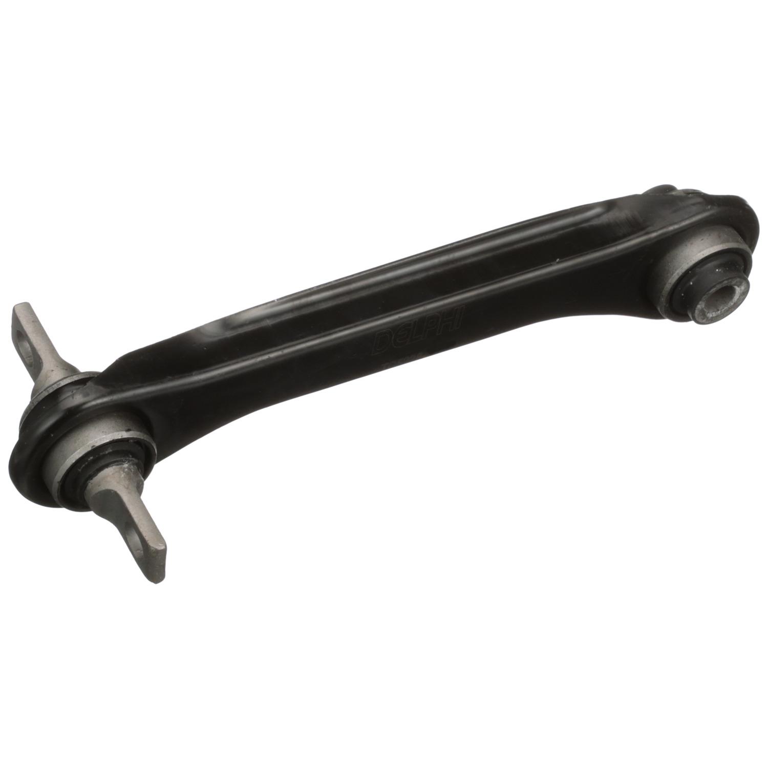 Delphi TC5228 Suspension Control Arm product image 1 of 3