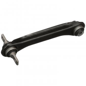 2000 Mitsubishi Mirage Suspension Control Arm Rear Left Upper Delphi TC5228 image 1 of 3