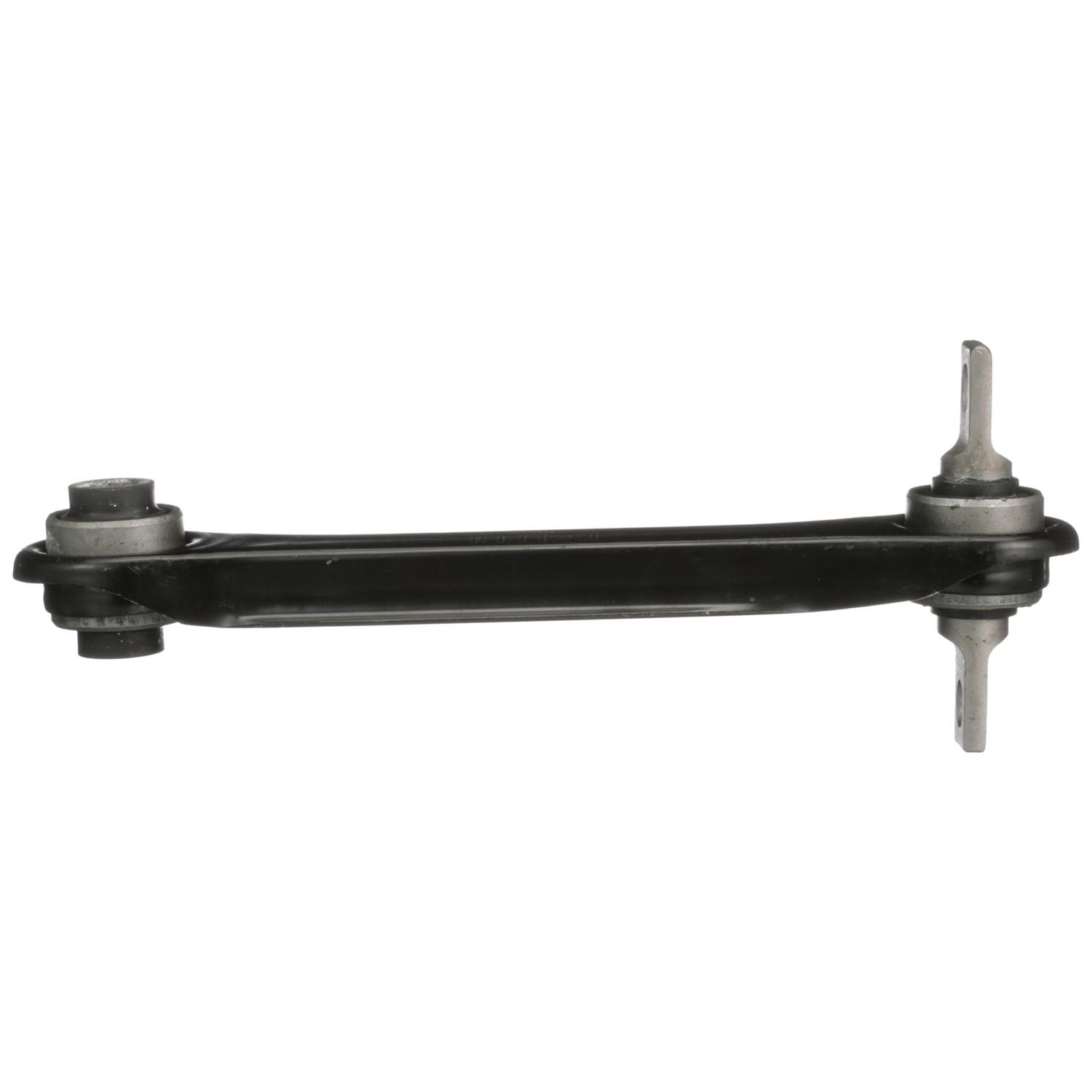 Delphi TC5228 Suspension Control Arm product image 3 of 3