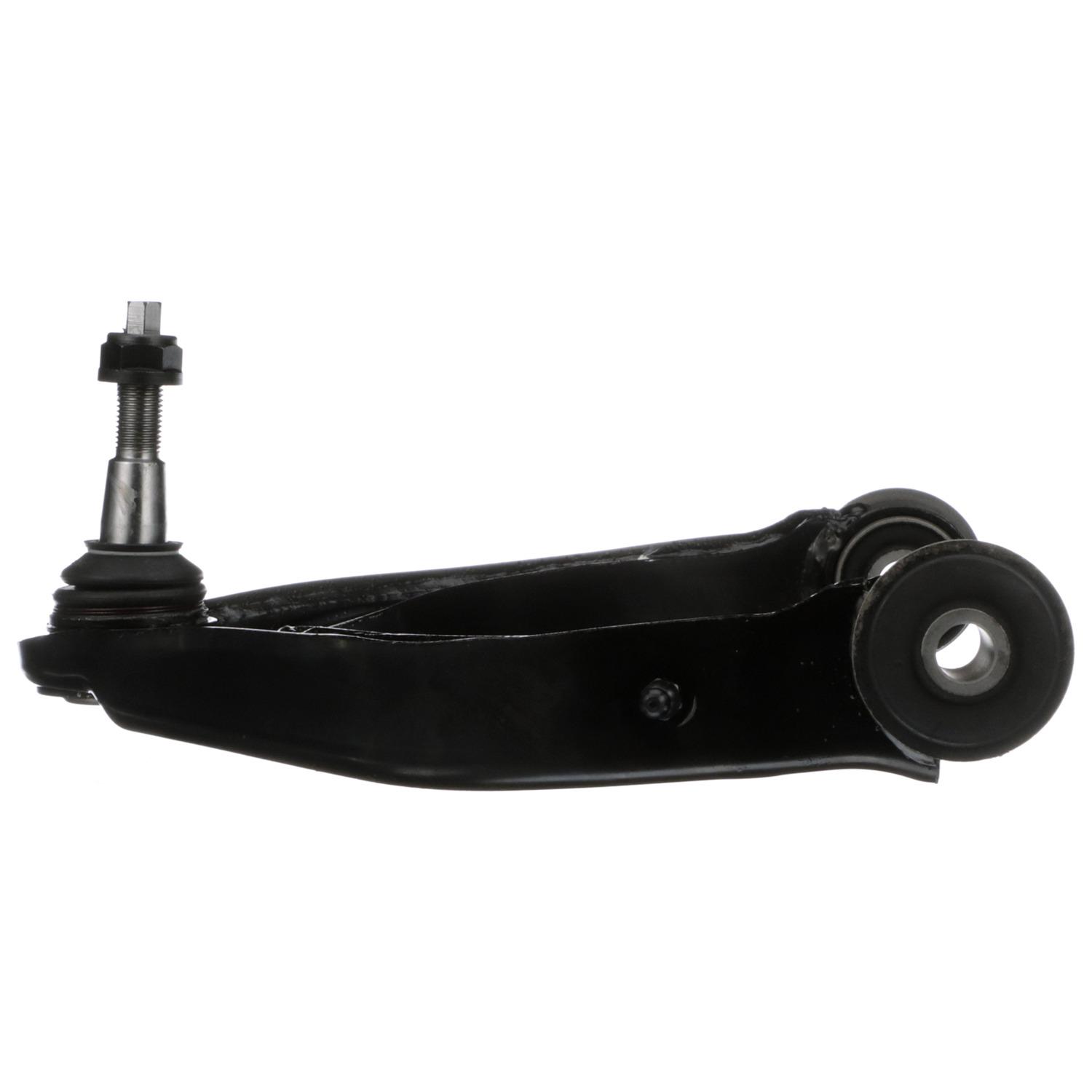 Delphi TC5229 Suspension Control Arm and Ball Joint Assembly product image 4 of 7