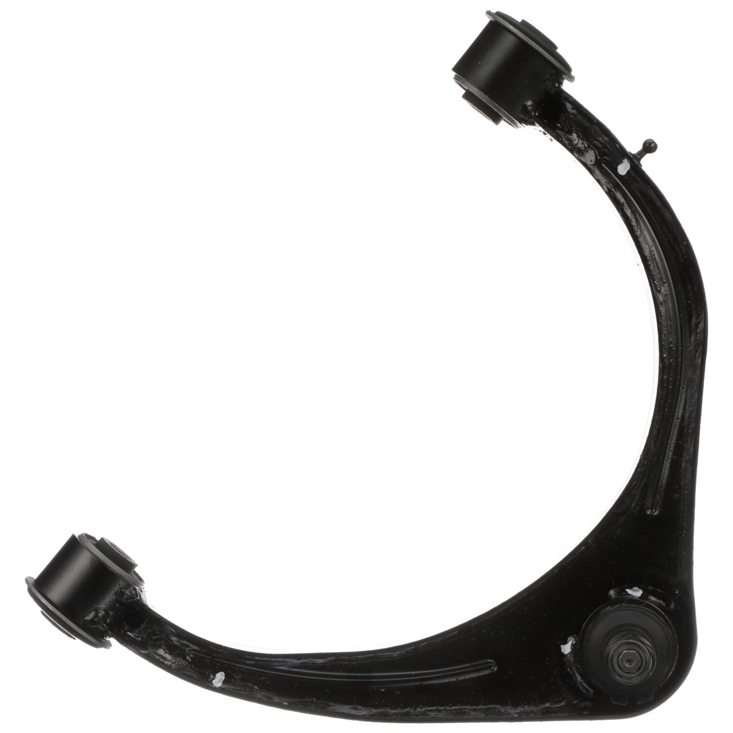 Delphi TC5229 Suspension Control Arm and Ball Joint Assembly product image 5 of 7