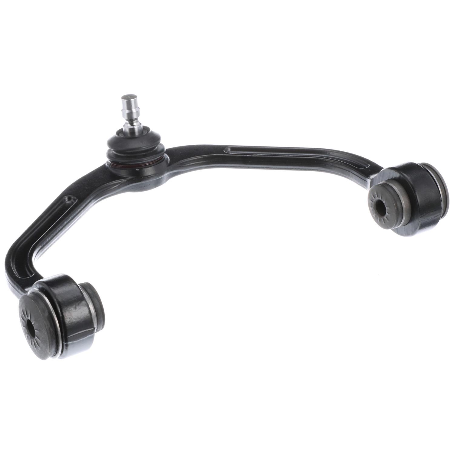 Delphi TC5230 - Suspension Control Arm and Ball Joint Assembly Delphi TC5230 Suspension Control Arm and Ball Joint Assembly product image 1 of 7