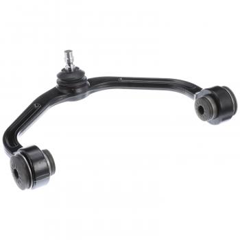 2009 Ford Ranger Suspension Control Arm and Ball Joint Assembly Front Right Upper Delphi TC5230 image 1 of 4