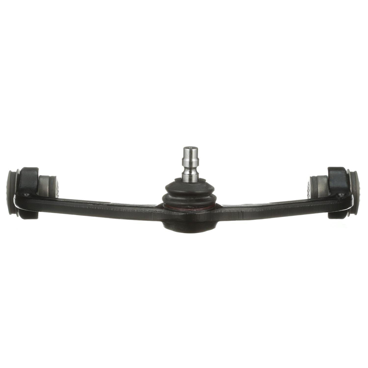 Delphi TC5230 - Suspension Control Arm and Ball Joint Assembly Delphi TC5230 Suspension Control Arm and Ball Joint Assembly product image 2 of 7