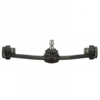 2009 Ford Ranger Suspension Control Arm and Ball Joint Assembly Front Right Upper Delphi TC5230 image 2 of 4