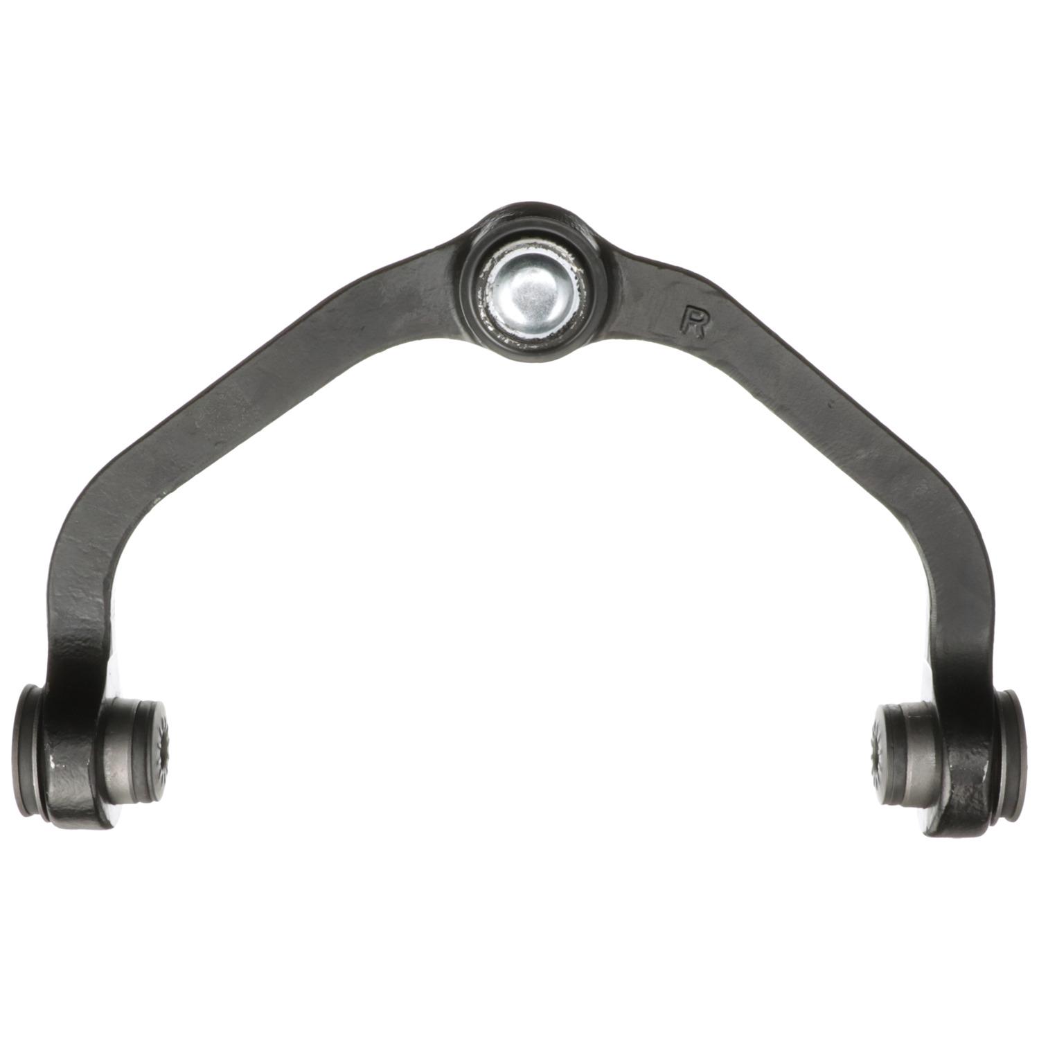 Delphi TC5230 - Suspension Control Arm and Ball Joint Assembly Delphi TC5230 Suspension Control Arm and Ball Joint Assembly product image 3 of 7