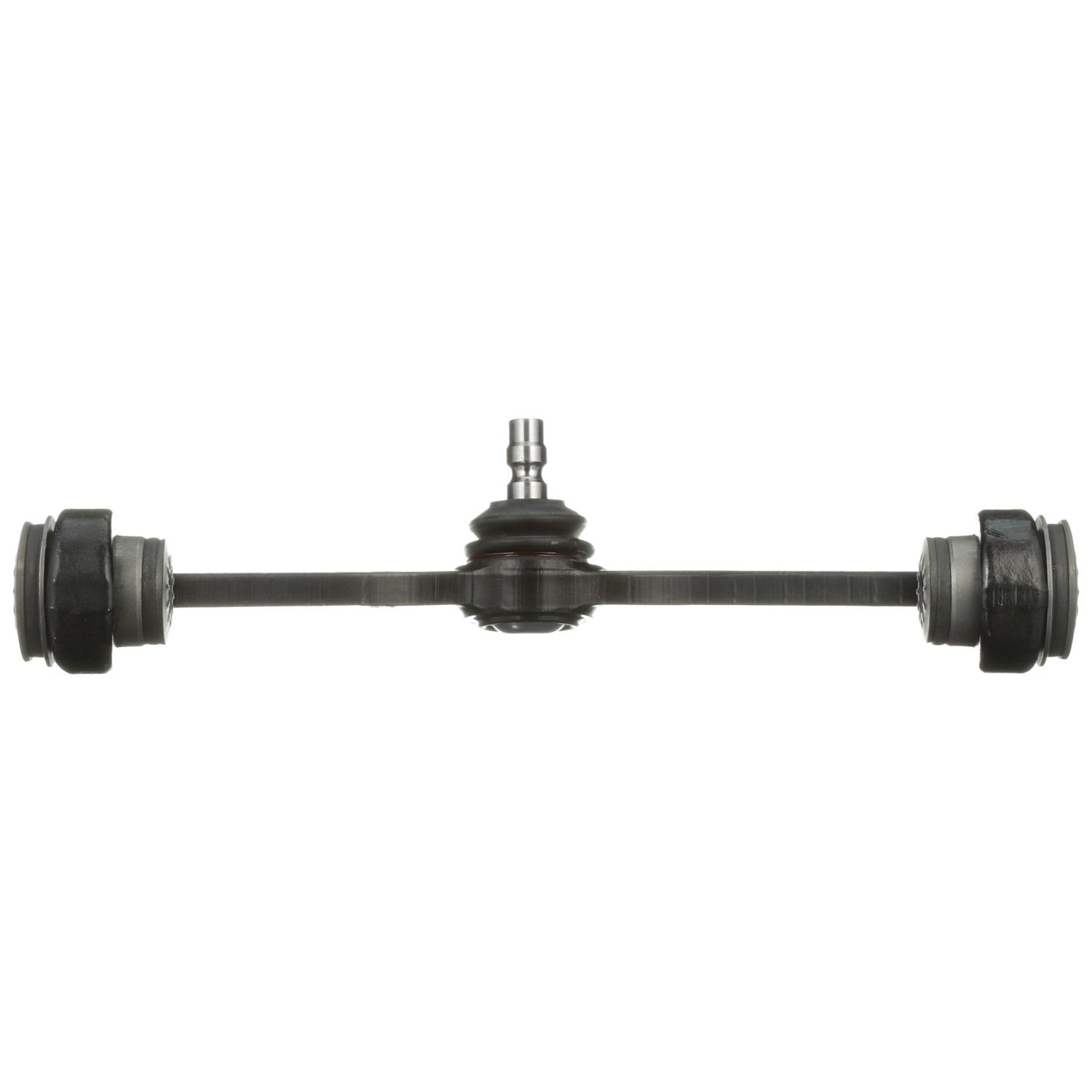 Delphi TC5230 - Suspension Control Arm and Ball Joint Assembly Delphi TC5230 Suspension Control Arm and Ball Joint Assembly product image 4 of 7