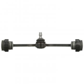2009 Ford Ranger Suspension Control Arm and Ball Joint Assembly Front Right Upper Delphi TC5230 image 4 of 4
