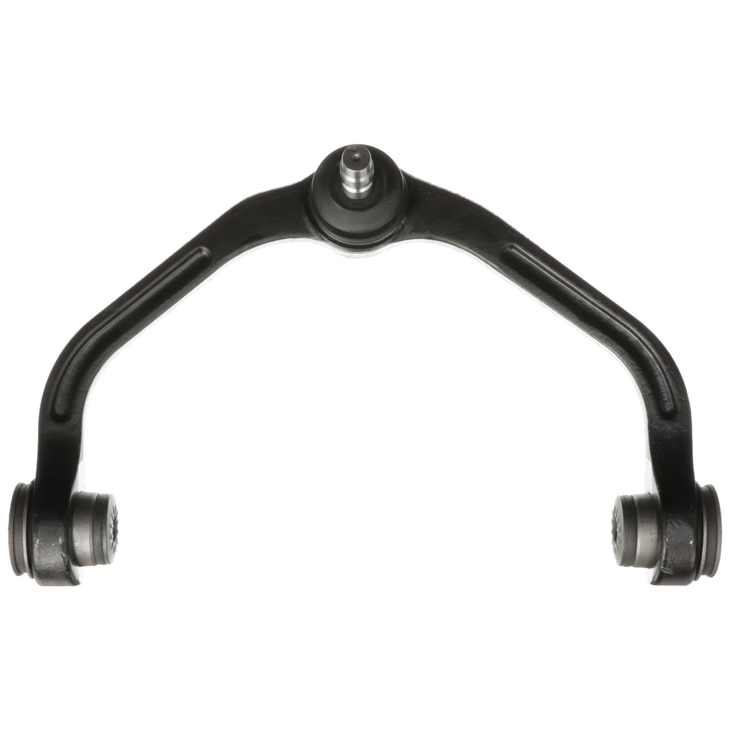 Delphi TC5230 - Suspension Control Arm and Ball Joint Assembly Delphi TC5230 Suspension Control Arm and Ball Joint Assembly product image 5 of 7