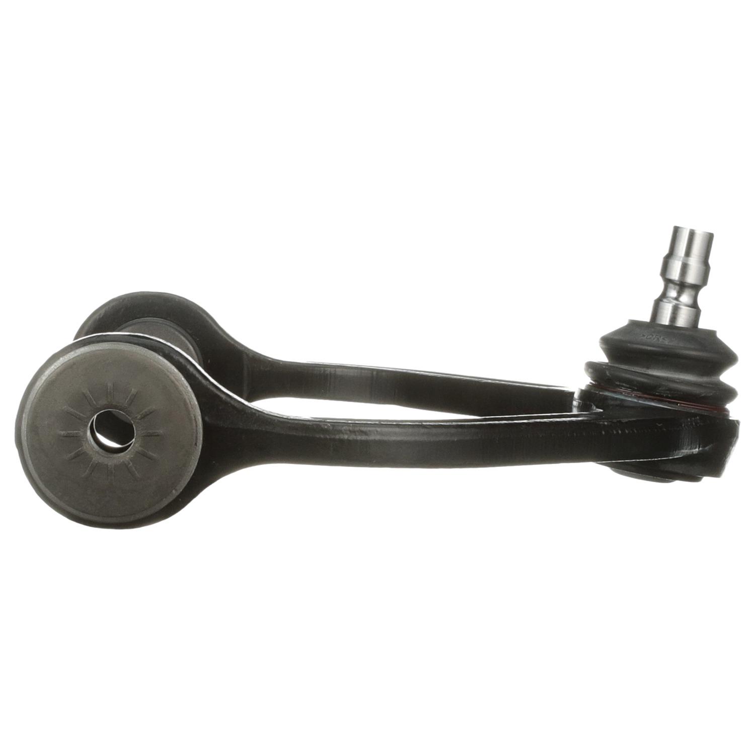 Delphi TC5230 - Suspension Control Arm and Ball Joint Assembly Delphi TC5230 Suspension Control Arm and Ball Joint Assembly product image 6 of 7
