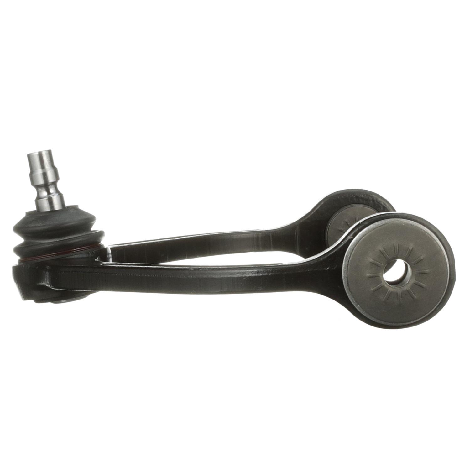Delphi TC5230 - Suspension Control Arm and Ball Joint Assembly Delphi TC5230 Suspension Control Arm and Ball Joint Assembly product image 7 of 7
