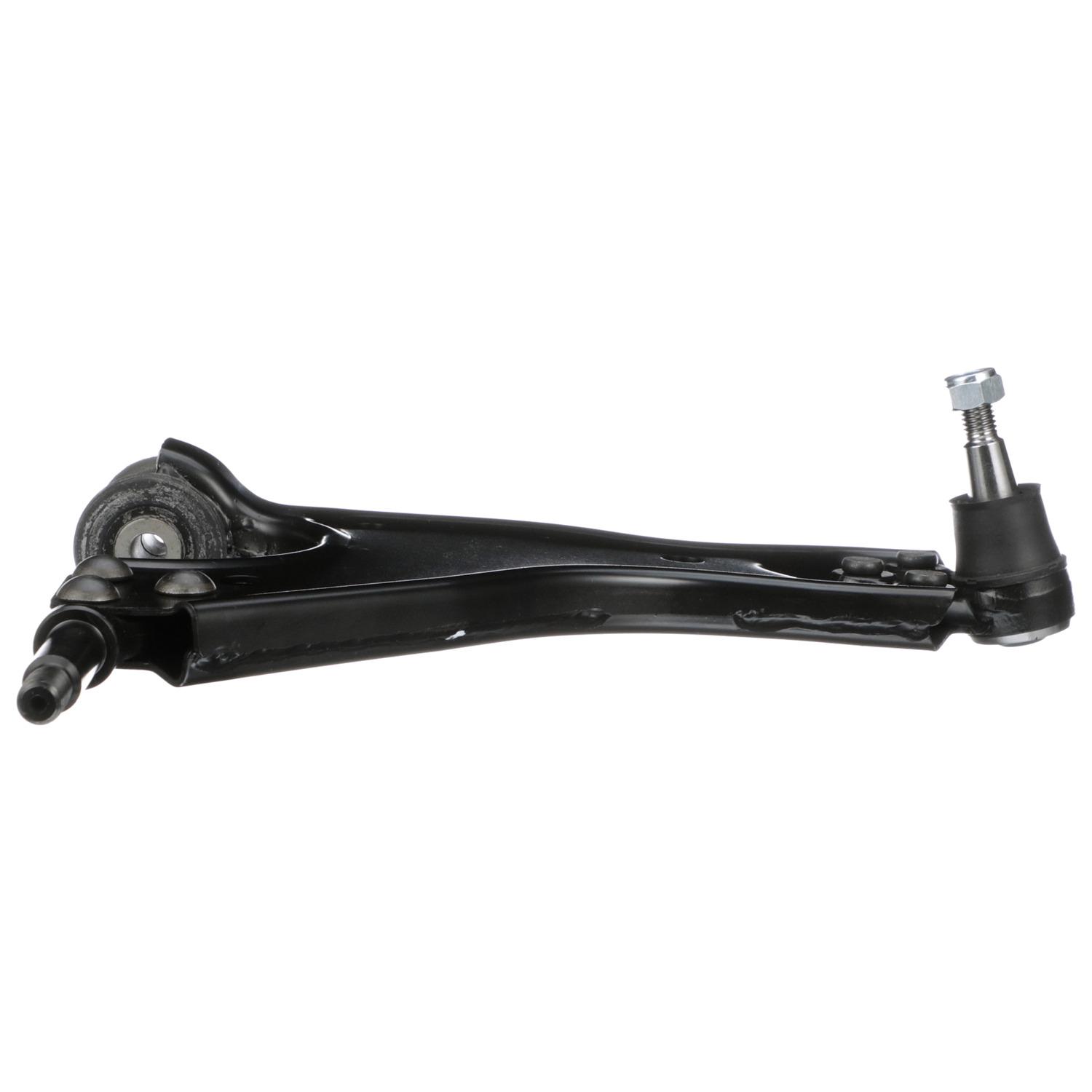 Delphi TC5233 Suspension Control Arm and Ball Joint Assembly product image 2 of 7