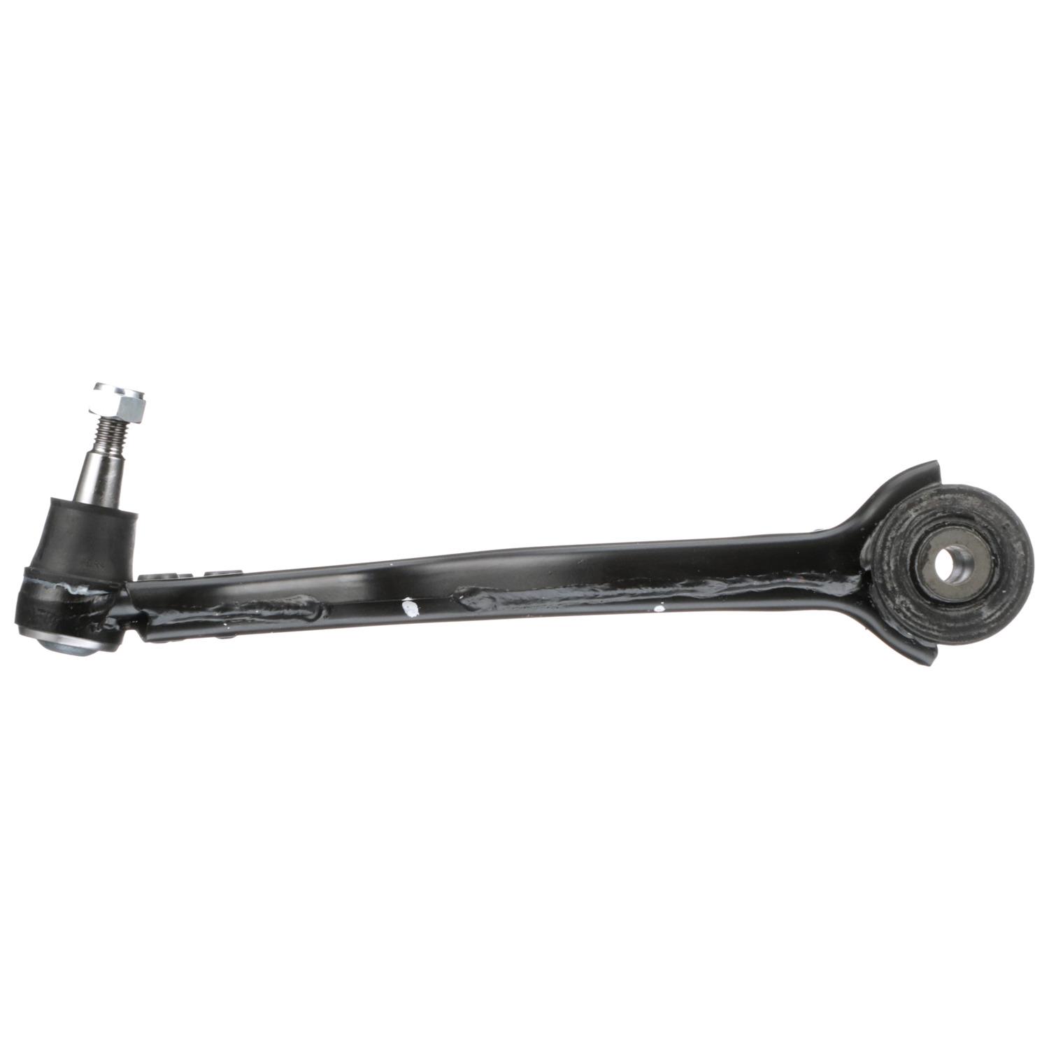 Delphi TC5233 Suspension Control Arm and Ball Joint Assembly product image 4 of 7