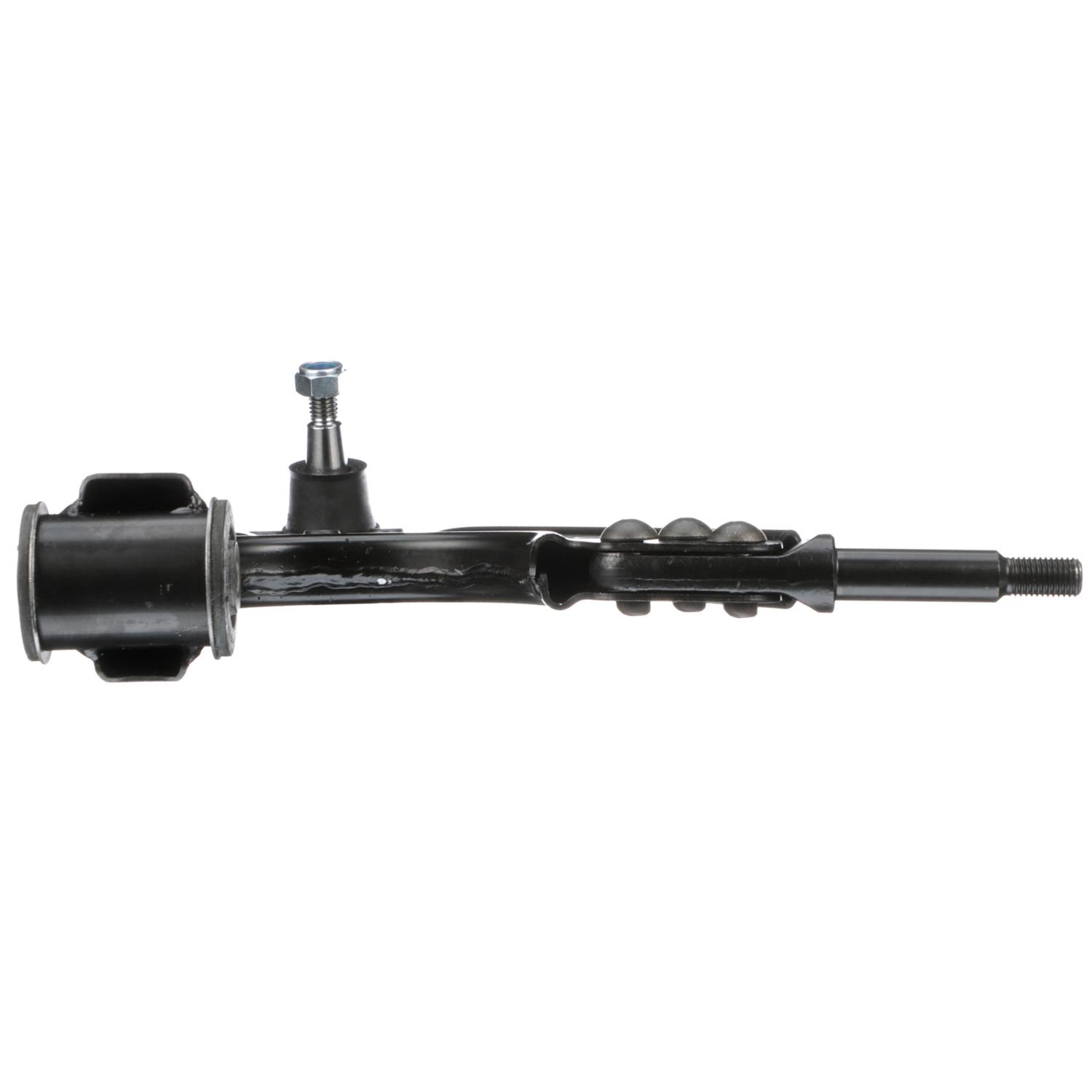 Delphi TC5233 Suspension Control Arm and Ball Joint Assembly product image 6 of 7