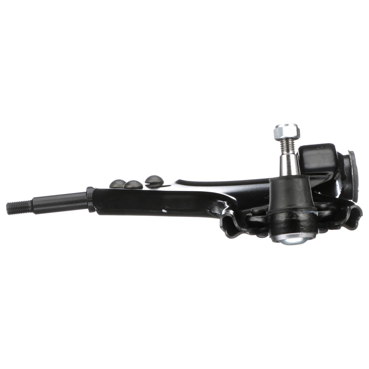 Delphi TC5233 Suspension Control Arm and Ball Joint Assembly product image 7 of 7