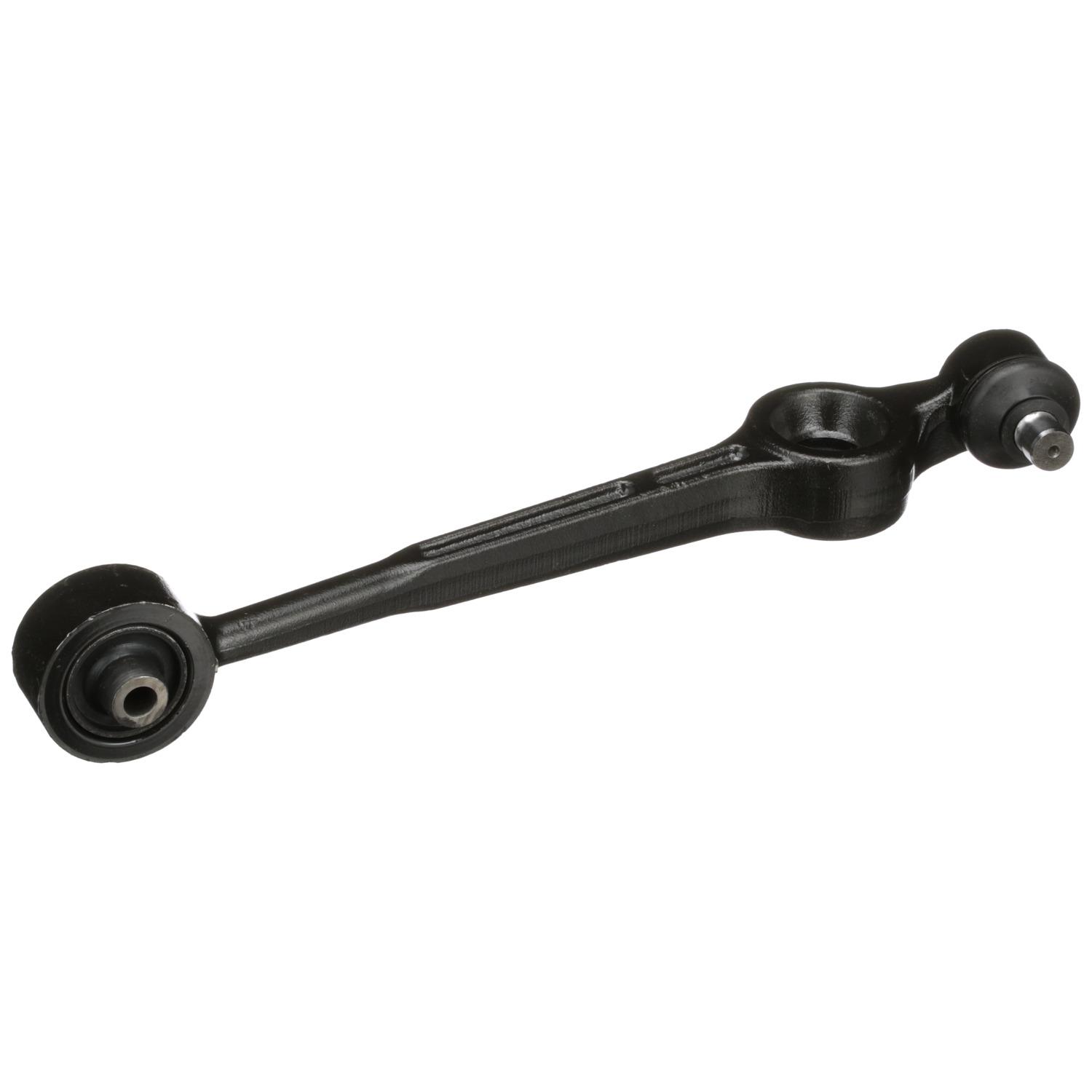 Delphi TC5234 Suspension Control Arm and Ball Joint Assembly product image 1 of 3