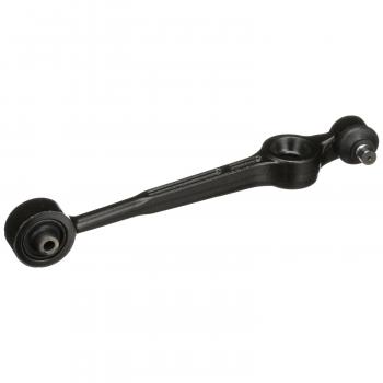 1990 Audi 100 Suspension Control Arm and Ball Joint Assembly Front Right Lower Delphi TC5234 image 1 of 3
