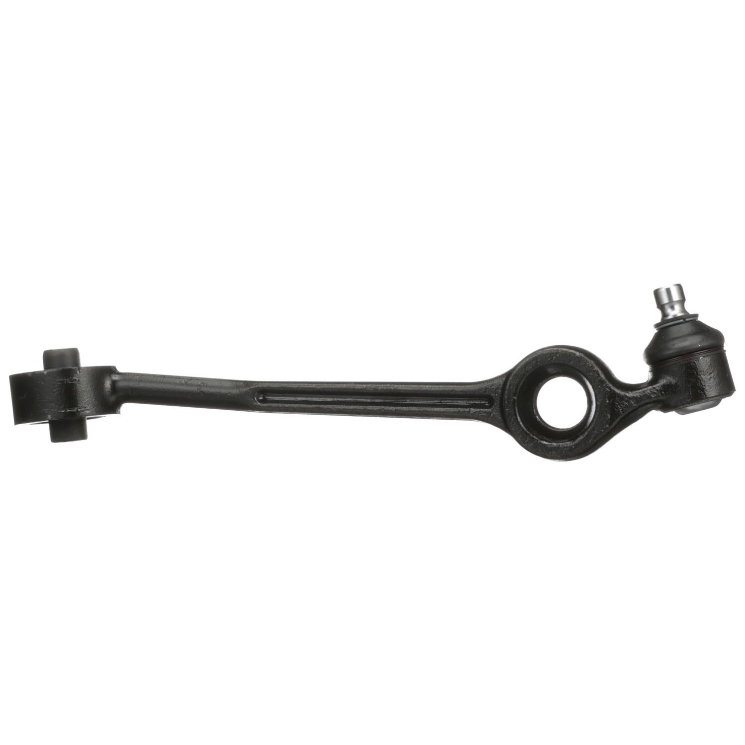 Delphi TC5234 Suspension Control Arm and Ball Joint Assembly product image 2 of 3