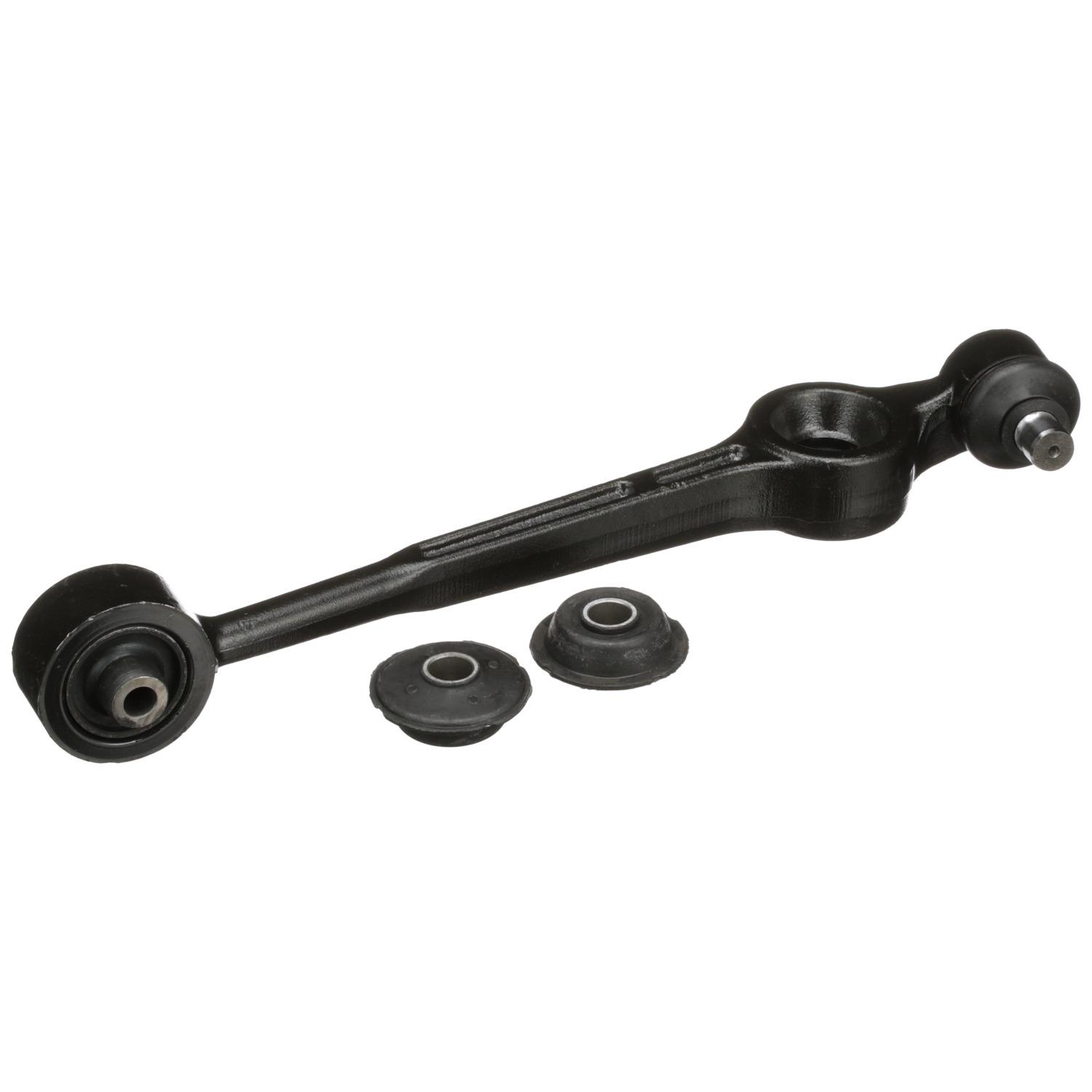 Delphi TC5234 Suspension Control Arm and Ball Joint Assembly product image 3 of 3