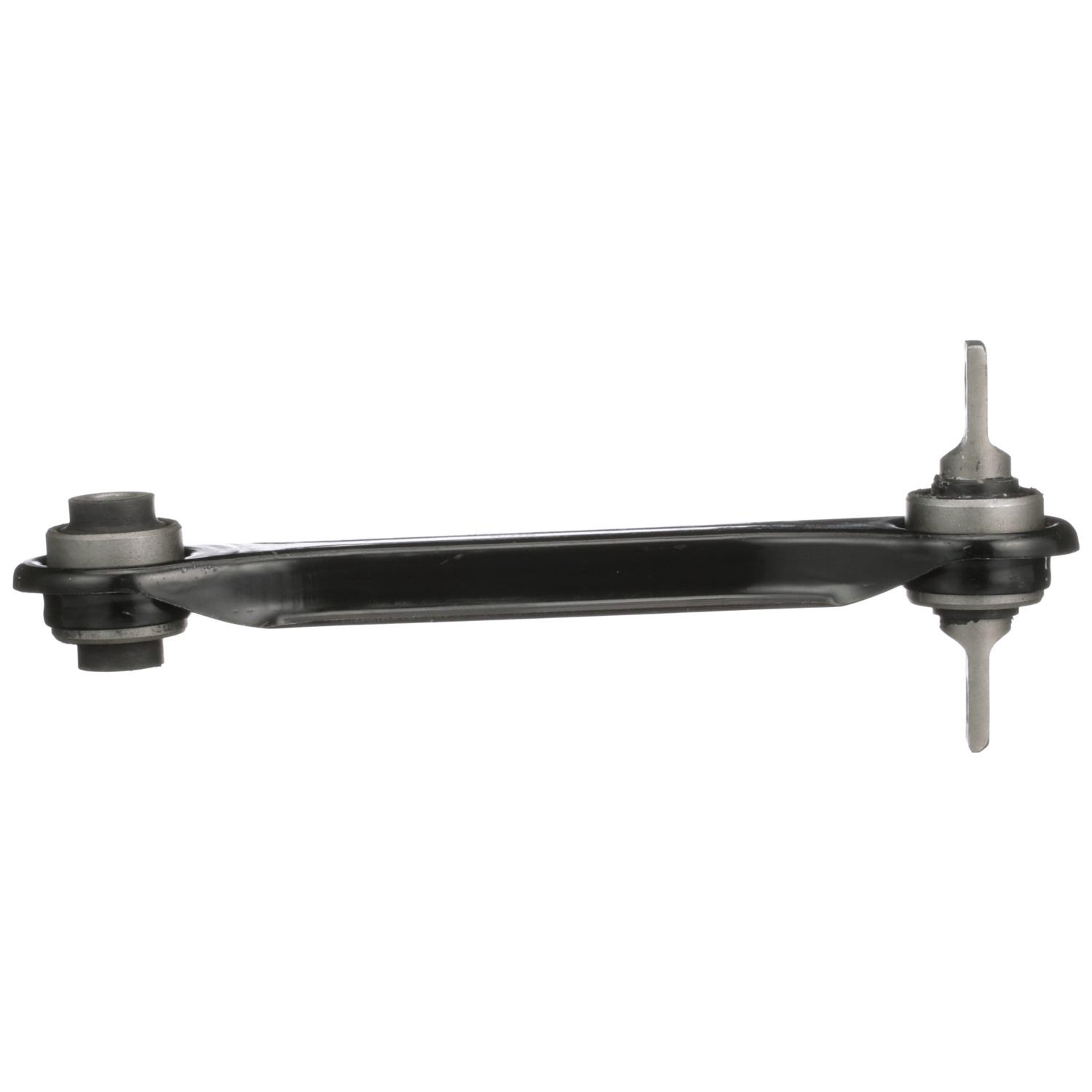 Delphi TC5237 Suspension Control Arm product image 2 of 4